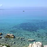 By The Sea Mandre, Pag - 4123 * Kolan