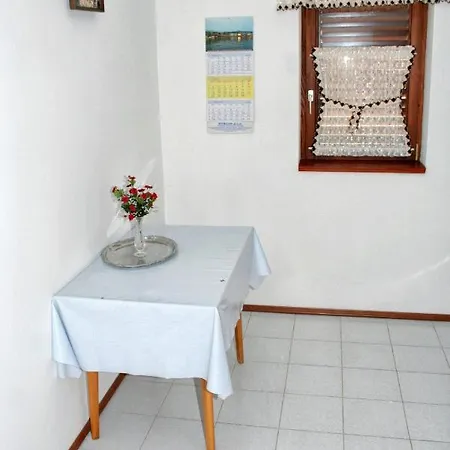 By The Sea Mandre, Pag - 4123