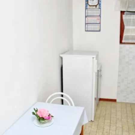 By The Sea Mandre, Pag - 4123